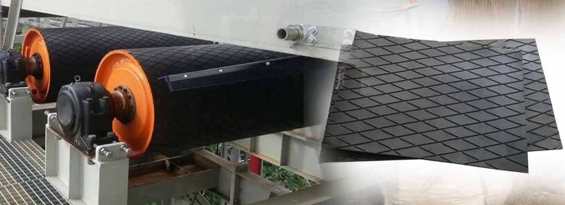 Mining Electrical Services